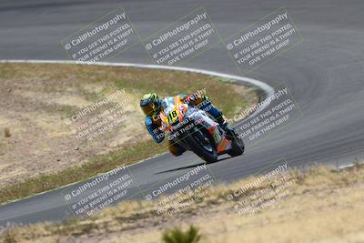 media/Apr-25-2025-2WTD (Fri) [[fab9f350b7]]/B Group/1220pm (Turn 2)/